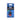 68599 - Century Drill & Tool 68599 Drywall Driver