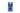 68599 - Century Drill & Tool 68599 Drywall Driver