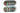 57952 - Tundra Tools Type 27 (Metal) Abrasive Wheel 10 PAK 57952, use on all types of ferrous metals