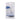 73301 - Century Drill & Tool 73301 Spiral Flute Screw Extractor; #1; Pro Pack of 6