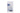 73301 - Century Drill & Tool 73301 Spiral Flute Screw Extractor; #1; Pro Pack of 6