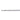 11250 - Century Drill & Tool 11250 Wire Gauge Drill Bits; #50; Pro Pack of 3