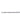 11250 - Century Drill & Tool 11250 Wire Gauge Drill Bits; #50; Pro Pack of 3