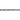 11209 - Century Drill & Tool 11209 Wire Gauge Drill Bits; #9; Pro Pack of 3