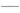 11209 - Century Drill & Tool 11209 Wire Gauge Drill Bits; #9; Pro Pack of 3