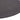 08610 - Century Drill & Tool 08610 Masonry Blade โ 10โ Aluminum Oxide Grit, Double Reinforced, Cuts Masonry, Concrete, Brick, Stone, Non-Ferrous Metals
