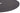 08610 - Century Drill & Tool 08610 Masonry Blade โ 10โ Aluminum Oxide Grit, Double Reinforced, Cuts Masonry, Concrete, Brick, Stone, Non-Ferrous Metals