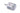 05832 - Century Drill & Tool 05832 Arbor Attached Bi-Metal Hole Saw, 2"