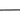 17236 - Number Screw Machine Length Drill Bits