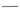 17236 - Number Screw Machine Length Drill Bits