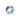 92811 - Century Drill & Tool, 92811, 7/16-20NF, Left Hand Rethreading Die, Tool Set, Fractional Thread Repair