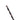 25106 - Century Drill & Tool 25106 Charger Parabolic Drill Bit, 3/32", 6-Pack, Made in The USA