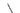 25106 - Century Drill & Tool 25106 Charger Parabolic Drill Bit, 3/32", 6-Pack, Made in The USA