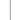 83713 - Century Drill & Tool 83713 SDS MAX 4-Cutter Masonry Drill, 1" by 36"