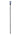 83713 - Century Drill & Tool 83713 SDS MAX 4-Cutter Masonry Drill, 1" by 36"