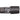 97207 - Century Drill & Tool 97207 High Carbon Steel National Pipe Tap, 1-1/4 - 11 1/2 NPT