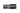 97207 - Century Drill & Tool 97207 High Carbon Steel National Pipe Tap, 1-1/4 - 11 1/2 NPT