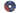 75524 - Century Drill & Tool 75524 Type 1A Metal Cutting Wheel, 5" X .045"