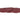 75301 - Century Drill & Tool 75301 Resin Fiber Sanding Disc, 7" 36 Grit, 3 Pack