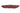 75301 - Century Drill & Tool 75301 Resin Fiber Sanding Disc, 7" 36 Grit, 3 Pack
