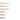 57175 - Tundra Tools 6 Piece T-Shank Bi-Metal Jig-Saw Set 57175, cuts metal, wood, and plastic, tang shank, cobalt teeth
