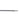 81948 - Century Drill & Tool, 81948, 3/4"X21"X24",SDS Plus,2 Cutter Design Drill Bits, Accurate & Precise Drilling