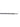 81948 - Century Drill & Tool, 81948, 3/4"X21"X24",SDS Plus,2 Cutter Design Drill Bits, Accurate & Precise Drilling