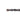 81632 - Century Drill & Tool 81632 SDS Plus Masonry Drill, 1/2" by 6-1/2"