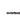 81632 - Century Drill & Tool 81632 SDS Plus Masonry Drill, 1/2" by 6-1/2"