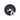 77145 - Century Drill & Tool 77145 Air Cooled Rubber Backing Pad, 4-1/2"