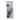 88332 - Century Drill & Tool 88332 Titanium Drill Bit, 1/2", 3-Pack
