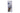 88332 - Century Drill & Tool 88332 Titanium Drill Bit, 1/2", 3-Pack