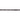 81032 - Century Drill & Tool, 81032, 1/2"X8"X10",SDS Plus,2 Cutter Design Drill Bits, Accurate & Precise Drilling