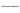 81032 - Century Drill & Tool, 81032, 1/2"X8"X10",SDS Plus,2 Cutter Design Drill Bits, Accurate & Precise Drilling