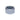 92912 - Century Drill & Tool 92912 9/16-18 NF, National Fine Fractional Right Hand Rethreading Die, High Carbon Steel, Fix Damaged Bolts or Studs