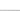 83713 - Century Drill & Tool 83713 SDS MAX 4-Cutter Masonry Drill, 1" by 36"