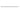 83713 - Century Drill & Tool 83713 SDS MAX 4-Cutter Masonry Drill, 1" by 36"