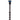 83716 - Century Drill & Tool 83716 SDS MAX 4-Cutter Masonry Drill, 1-1/4" by 15"