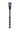 83716 - Century Drill & Tool 83716 SDS MAX 4-Cutter Masonry Drill, 1-1/4" by 15"