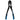 72740 - Century Drill & Tool 72740 Bolt Cutters, 14"