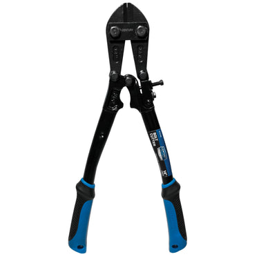 72740 - Century Drill & Tool 72740 Bolt Cutters, 14"