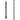 97506 - Century Drill & Tool 97506, 4.0X0.70 TAP & 30 DRILL