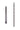 97506 - Century Drill & Tool 97506, 4.0X0.70 TAP & 30 DRILL