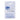 92810 - Century Drill & Tool, 92810, 3/8-24NF, Left Hand Rethreading Die, Tool Set, Fractional Thread Repair