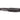 97325 - Century Drill & Tool 97325 High Carbon Steel Metric Plug Tap, 16.0 x 2.0