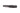 97325 - Century Drill & Tool 97325 High Carbon Steel Metric Plug Tap, 16.0 x 2.0