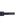 44360 - Century Drill & Tool 44360 Cobalt Silver and Deming Drill Bit, 15/16"
