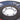 75581 - Century Drill & Tool 75581 Zirconia Flap Disc, 4-1/2" X 40 Grit