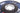 75581 - Century Drill & Tool 75581 Zirconia Flap Disc, 4-1/2" X 40 Grit