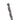 22124 - Century Drill & Tool 22124 Brite HSS Drill Bit, 3/8", 6-Pack